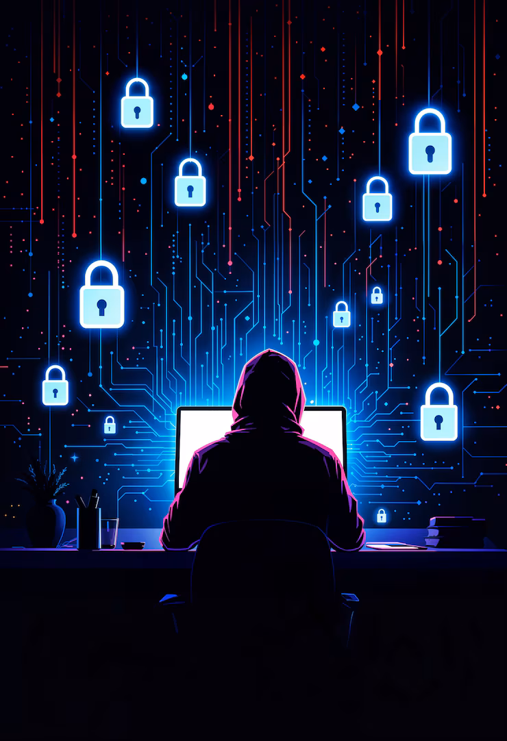 Data Privacy and Protection Compliance